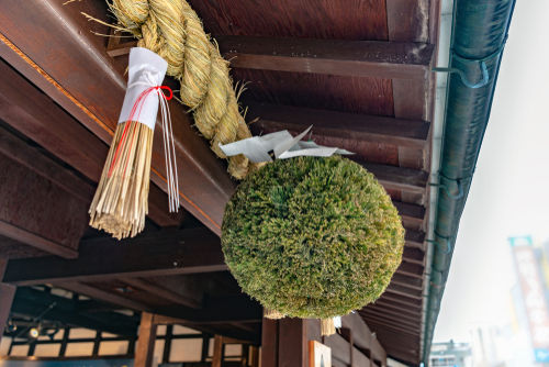 栃木は日本酒だけでなく、酒造組合にも注目