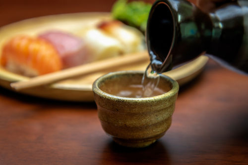 群馬のそのほかの注目銘柄