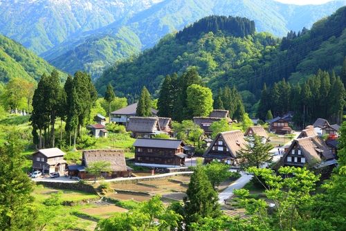 「満寿泉」は富山文化を体現する酒