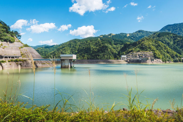 石川の日本酒【手取川(てどりがわ)】感動を呼んだ酒造りへのこだわり