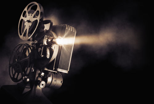 「手取川」は海外映画の舞台になった酒蔵が造る酒