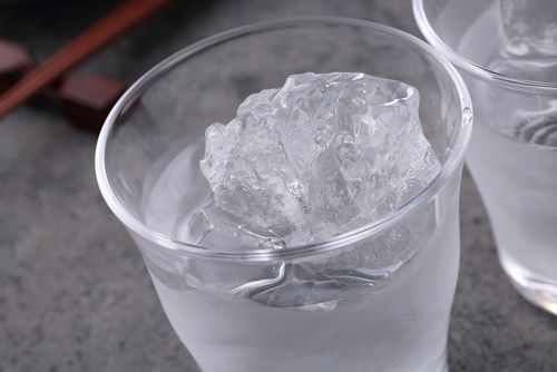 芋焼酎初心者でも飲みやすい飲み方は?