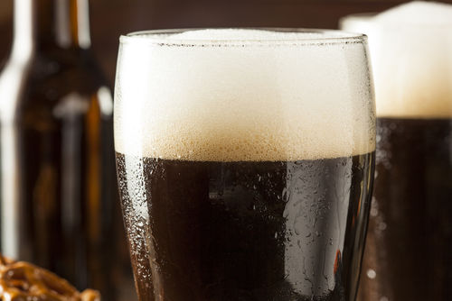 「ニセコビール」は道産素材を使った個性派ビール
