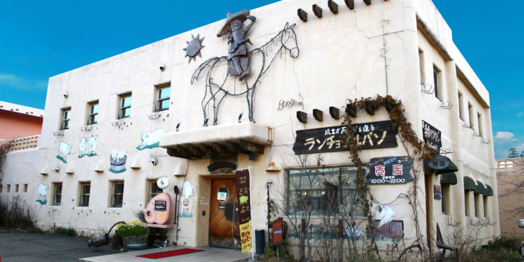 「帯広ビール」のヒントは個性を大切にするベルギービール