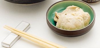 高い健康効果が期待されている「酒粕」について学びましょう
