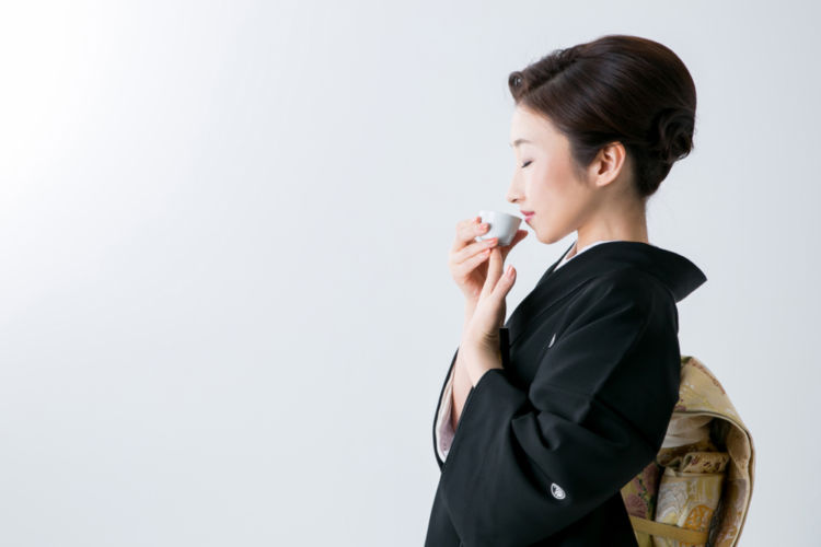 「唎酒師」って、どんな資格でどんな人が取得するものなの?