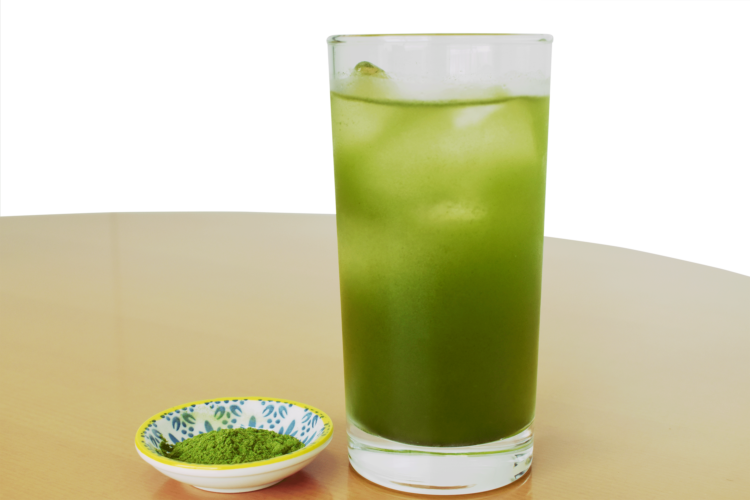 1杯で90種類の栄養素が摂れる! 奇跡の樹を使った酎ハイ「モリキン」登場