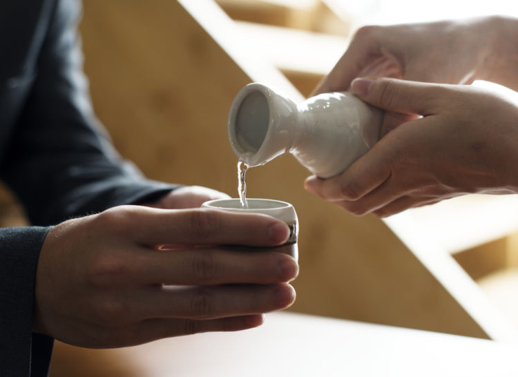 埼玉に行って飲んでみたい! おすすめの日本酒(地酒)【関東編】