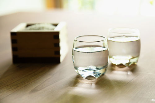 千葉の推奨酒&酒技酒調にも注目