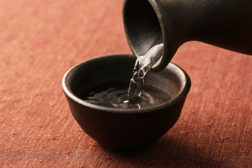 「兼八」の入手方法は?