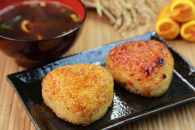 大分の焼酎【おこげ】独特の香りがクセになる玄人向きの麦焼酎