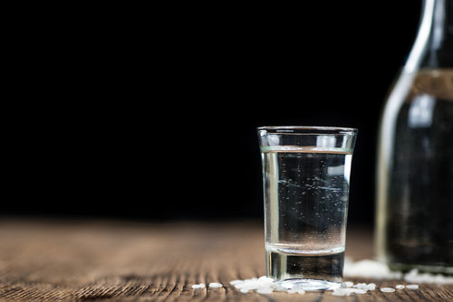 「おこげ」の香ばしさが際立つ「円熟 おこげ 煎焦仕込み」