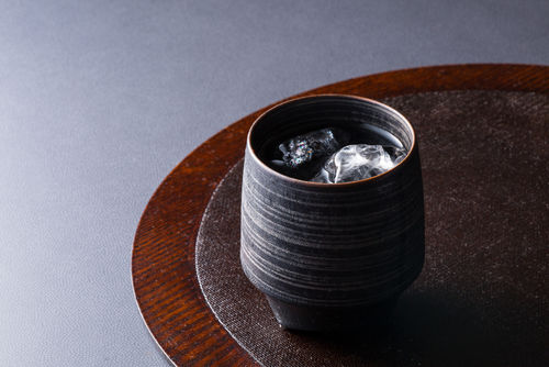 「魔界」のおいしい飲み方