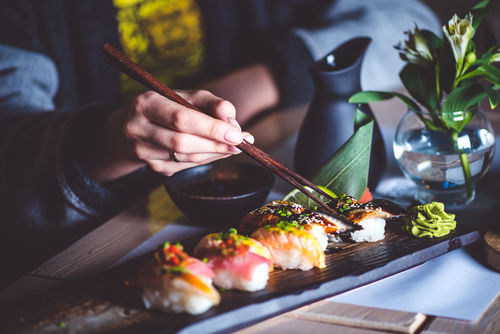 「酒ディプロマ(J.S.A. SAKE DIPLOMA)」発足の狙いとは?