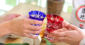 「菊水」の造り手が考える「よい酒」とは