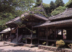 「吉四六」のルーツと名前の由来