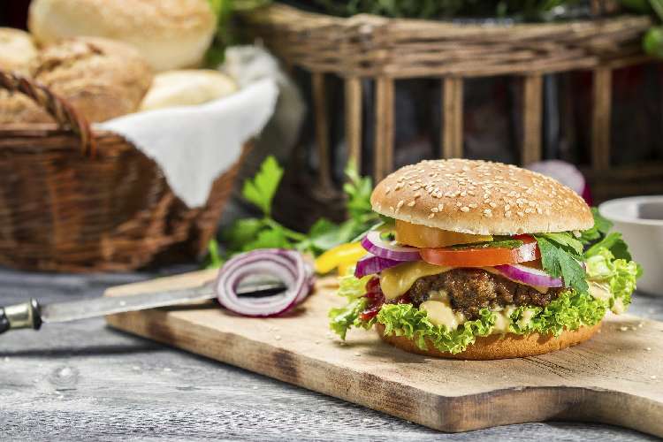 クチコミから分析「美食の旅」にオススメの旅行先