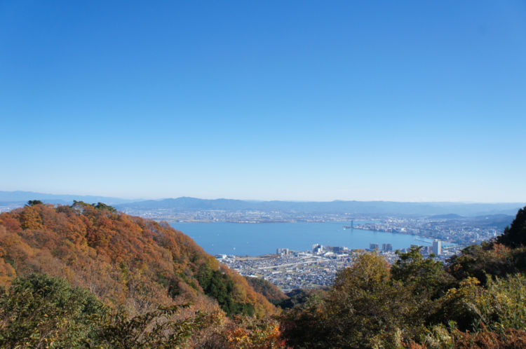 滋賀に行って飲んでみたい! おすすめの日本酒(地酒)【近畿編】
