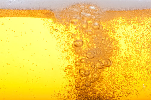 「一宮ブルワリー」のルーツは「尾張ビール」