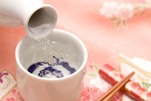 京都の人気銘柄