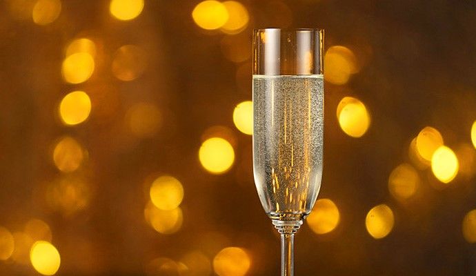 「七賢」の魅力は、多彩な個性をもったラインナップ
