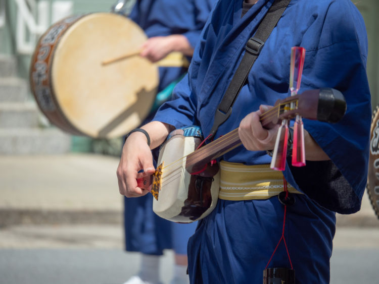 熊本の焼酎【文蔵(ぶんぞう)】民謡に残る創業者の名を冠した歴史ある球磨焼酎