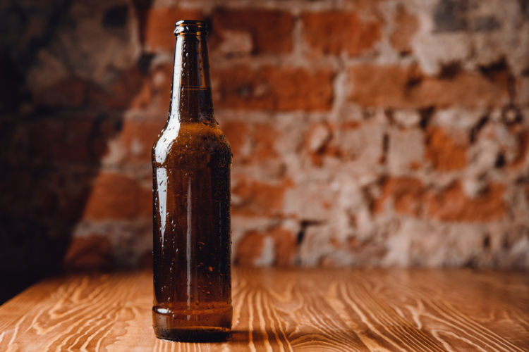 愛知のビール【カブトビール】戦前の5大ビールに数えられる名品を復刻