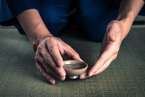 「寫樂」は、一度は途絶えかけた歴史をつないで甦った酒