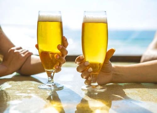 プレミアムビールの定義とは?