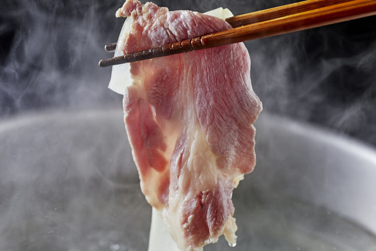鹿児島の「わっぜうまか!(すごくおいしい)」が盛りだくさん