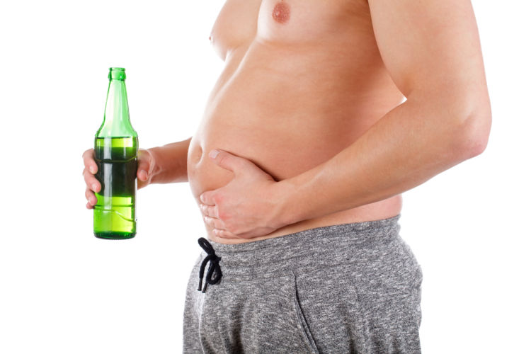 糖質制限中でもお酒は飲める?“ゆる糖質オフ”で美味しく飲むコツ教えます