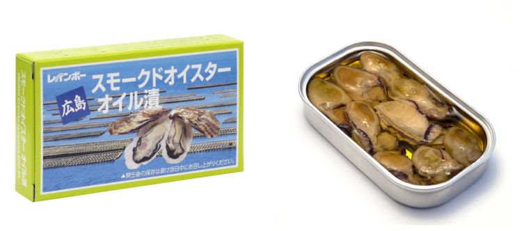 プリッとした食感と滋味深い味わいの牡蠣。生食意外にもさまざまな加工品で味わうことができますが、蓋を開けるだけでそのままおつまみになると話題の“缶つま”は、手軽に食べられる便利さで人気です。