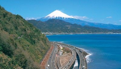 静岡の日本酒【正雪(しょうせつ)】名杜氏の技術で造るまろやかな酒