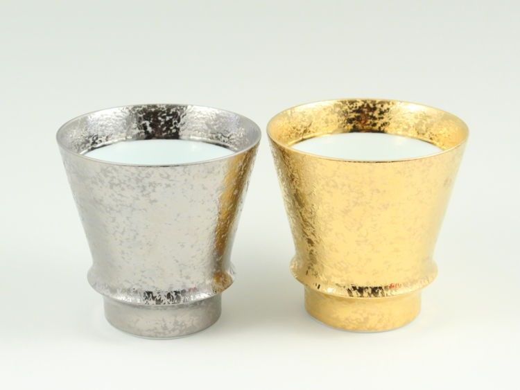 焼酎グラスおすすめの逸品