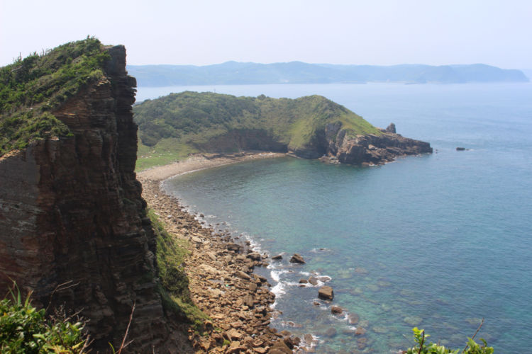 長崎の焼酎【壱岐の島(いきのしま)】麦焼酎発祥の地が育む究極の食中酒