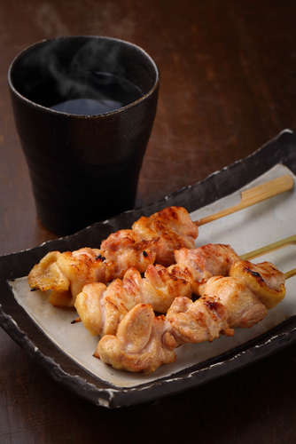 温めても冷やしてもおいしい焼酎の飲み方いろいろ