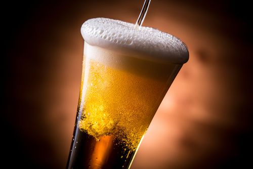 「横浜ベイブルーイング」のおすすめビールを紹介