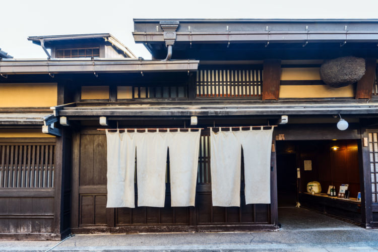 神奈川のビール【TDM 1874 BREWERY】 老舗の酒屋さんが造るクラフトビール