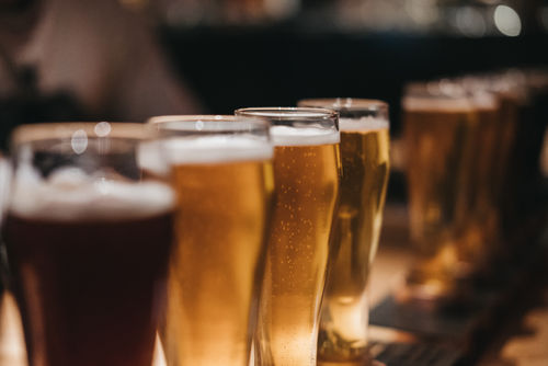 「さがみビール」のおすすめビールを紹介