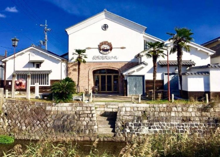 「ニューメイク」を商品化した、地ビールメーカーの挑戦