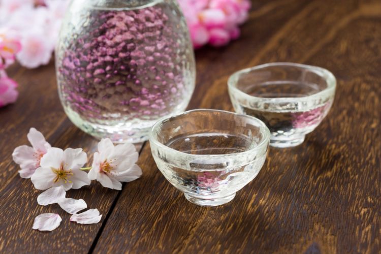 日本酒をもっとたのしむための日本酒検定! 検定日は2019年9月8日(日)、申込みは8月末まで