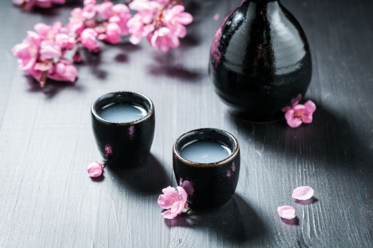 「にごり酒」とは? 今さら聞きづらい、日本酒の基礎知識