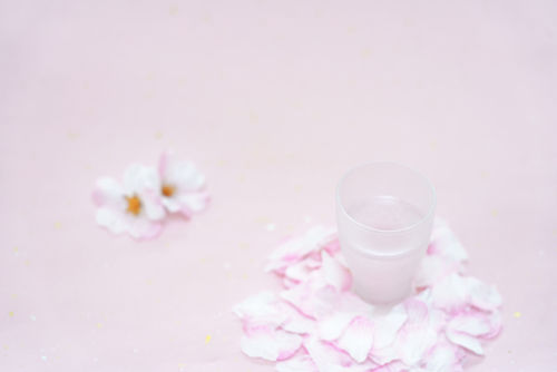 日本酒が結婚祝いに喜ばれる理由