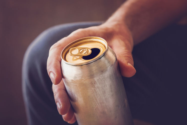 焼酎を缶でたのしもう! 各地のおすすめ缶入り焼酎
