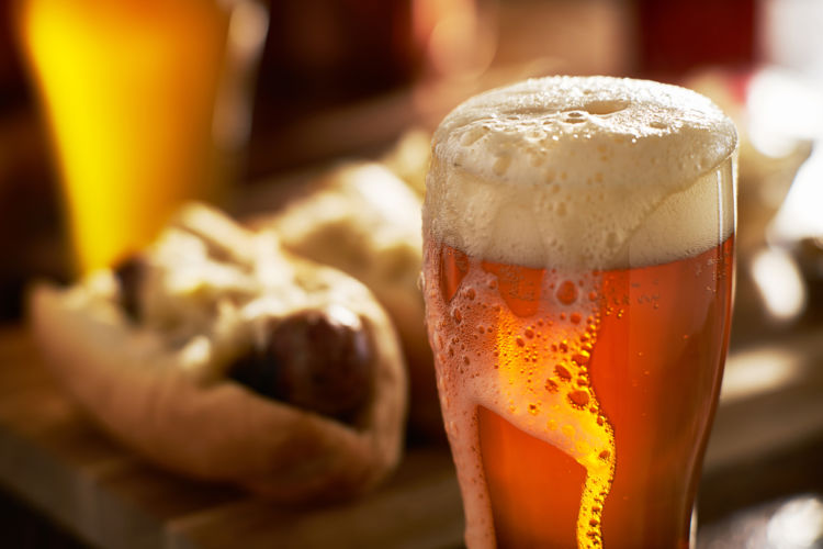 長野のビール【志賀高原ビール】 地ビール好きから絶大な人気を集めるクラフトビール