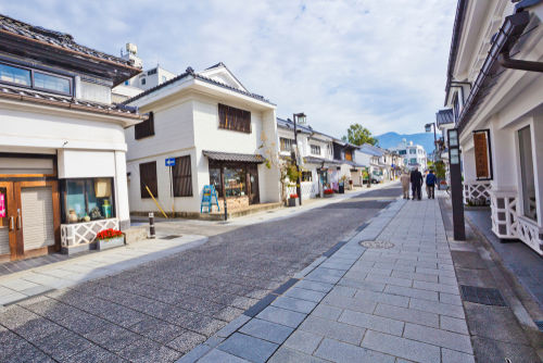 「松本ブルワリー」がめざす地元発のビール造り
