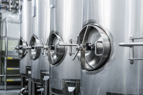 「南信州ビール」を生み出す豊かな自然と優れた醸造技術