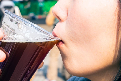 「南信州ビール」を飲むなら「味わい工房」がおすすめ