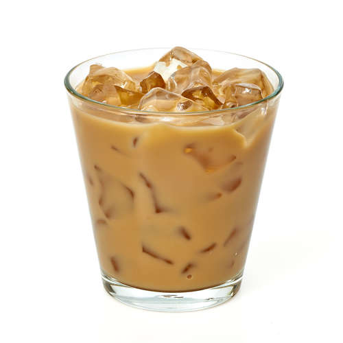 コーヒーが好きな方はぜひお試しを!絶品レシピ「焼酎のコーヒー割り」