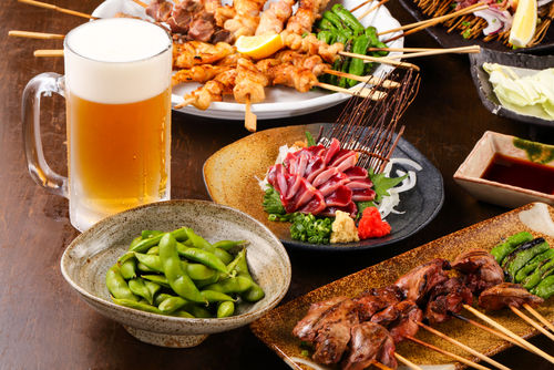 日本のビール歴史3 日本にビールが定着した理由